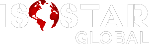 ISOSTAR GLOBAL CERTIFICATION SE ISOSTAR GLOBAL CERTIFICATION SE
